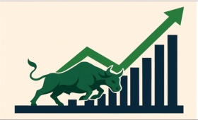 sensex-up.jpg