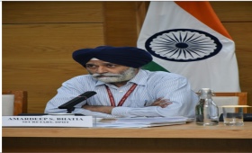 bhavya.jpg