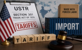 tariffs-2.jpg