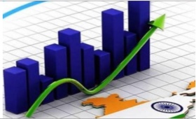 gdp-growth.jpg