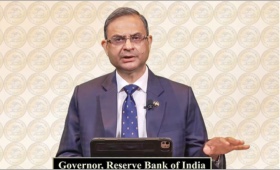 rbi-gov.jpg