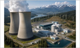 nuclear.jpg