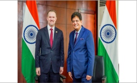 india-us.jpg