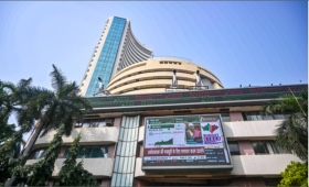 sensex-nifty-2.jpg