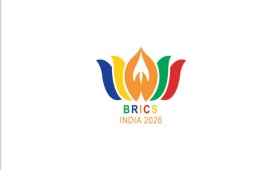 brics2.jpg