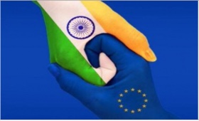 eu-india.jpg