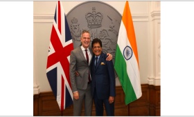 india-uk.jpg