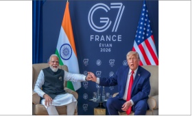 india-us1.jpg