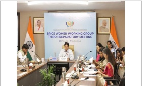 brics4.jpg