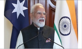 india-aus.jpg
