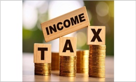 income-tax.jpg