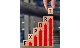 export1.jpg