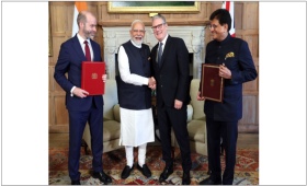 india-uk-2.jpg