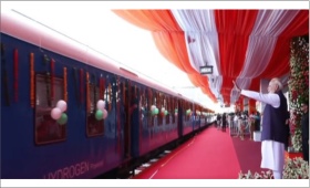 train.jpg
