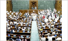 parliament.jpg