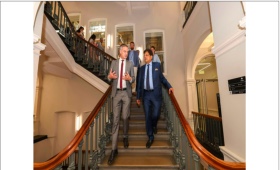 india-uk1.jpg
