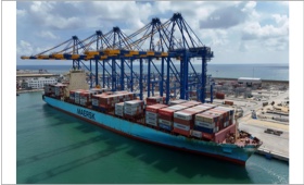 port-2.jpg