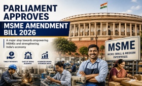 msme-bill.jpg