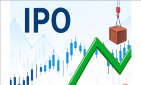 ipo.jpg