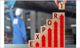export2.jpg