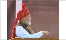 pm-modi-2.jpg