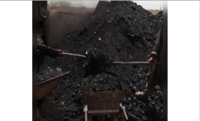 coal1.jpg