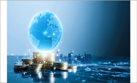 qatar-sme.jpg