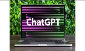 chatgpt.jpg