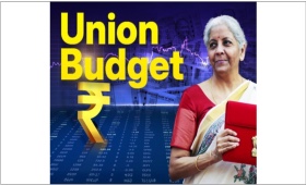 budget.jpg