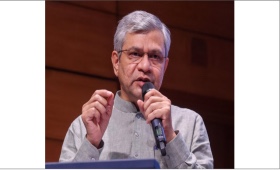 ashwini.jpg