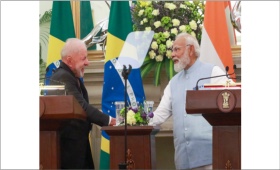 india-brazil.jpg
