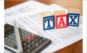 tax-2.jpg