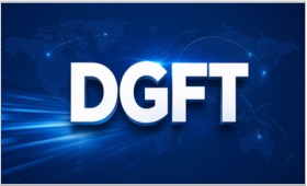 dgft.jpg