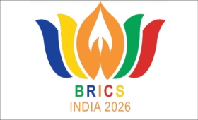 brics-4.jpg