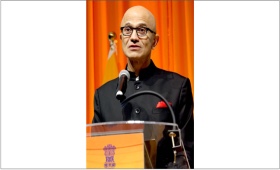 satya.jpg
