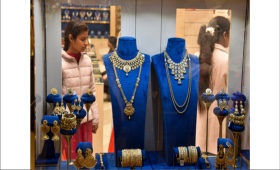 gold1-2.jpg
