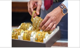 gold-3.jpg