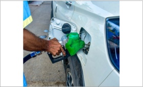 petrol-2.jpg