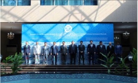 sco.jpg