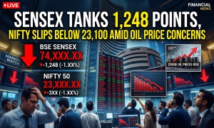 sensex2.jpg