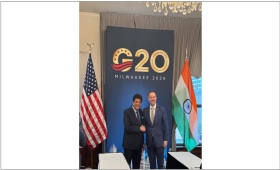 india-US-3.jpg