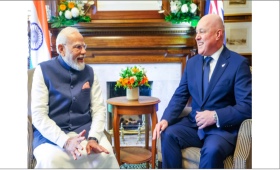 india-nz-3.jpg
