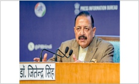 jitendra-singh-2.jpg