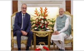 india-switzerland.jpg