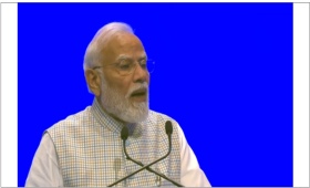 pmmodi-2.jpg