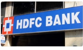 hdfc.jpg
