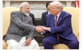 modi-trump.jpg
