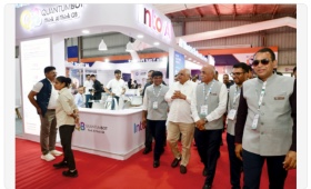 gujarat1.jpg
