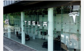 tesla.jpg