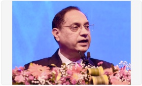 sebi.jpg
